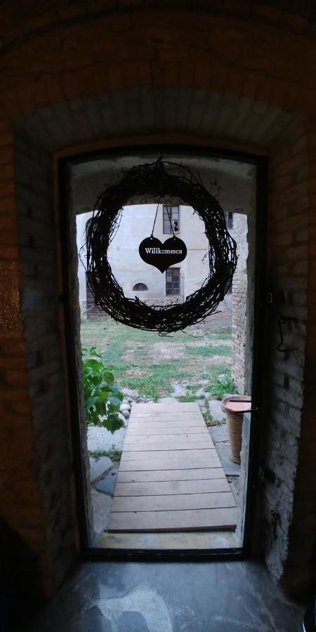 Lo Scrigno Di Lara Holiday home Ceresara