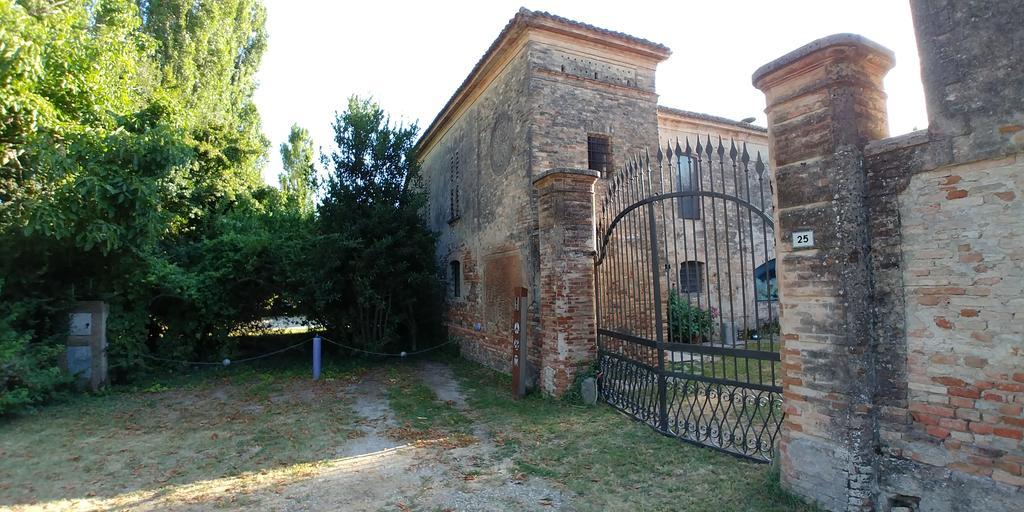 Casa vacanze Lo Scrigno Di Lara